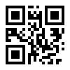 isna.ir/x9zZzg