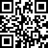 https://isna.ir/xdJC7V