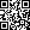 https://isna.ir/xdX4sb