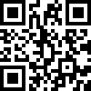 https://isna.ir/xd3YR8