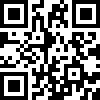 https://isna.ir/xdX4NB