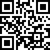 https://isna.ir/xdTdqm