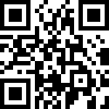 https://isna.ir/xdQ8rF