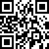 https://isna.ir/xdVzxL