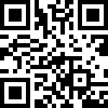 https://isna.ir/x7bksb