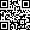 https://isna.ir/xdFcqW