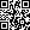 https://isna.ir/xdNt6J