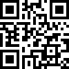 https://isna.ir/xdNjbV