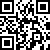 https://isna.ir/xd4DHC