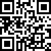 https://isna.ir/xdGq9p