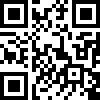https://isna.ir/x4NfDX
