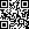 https://isna.ir/xdDv4J
