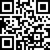 https://isna.ir/xd4ks4