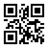 isna.ir/xdTr4S
