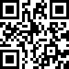https://isna.ir/xdFCDN