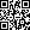 https://isna.ir/xd4kjG