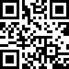 https://isna.ir/xdFV2B