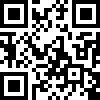 https://isna.ir/x3nzcD