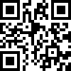 https://isna.ir/xcY3Tm