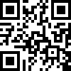 https://isna.ir/xdGNVM
