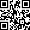 https://isna.ir/xdV386