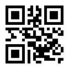 isna.ir/xdRZ7G