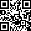 https://isna.ir/xdP9kd