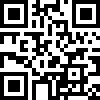 https://isna.ir/xdPzmV