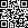 https://isna.ir/xdVnRP