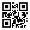 isna.ir/xdJvSj