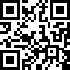 https://isna.ir/xcYhxW