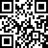 https://isna.ir/x8zND4