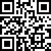 https://isna.ir/xdDkBN