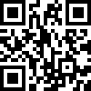 https://isna.ir/xdWZ7J
