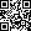 https://isna.ir/xdPmn9