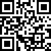https://isna.ir/xcXDrw