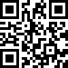 https://isna.ir/xd2XGn