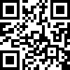 https://isna.ir/xdDVKB