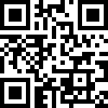 https://isna.ir/xdTFSP