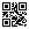 isna.ir/xd58QS