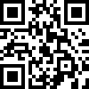 https://isna.ir/x74qD
