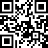 https://isna.ir/xdVSkY