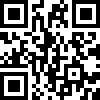 https://isna.ir/xdKrzL