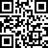https://isna.ir/xdWQJs