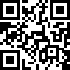 https://isna.ir/xdWNGC