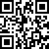 https://isna.ir/xdT7RR