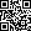 https://isna.ir/xdHqZw