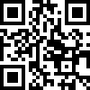 https://isna.ir/xdXfcw