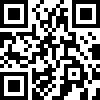 https://isna.ir/xdVxDK