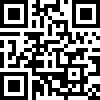 https://isna.ir/xdgTxq